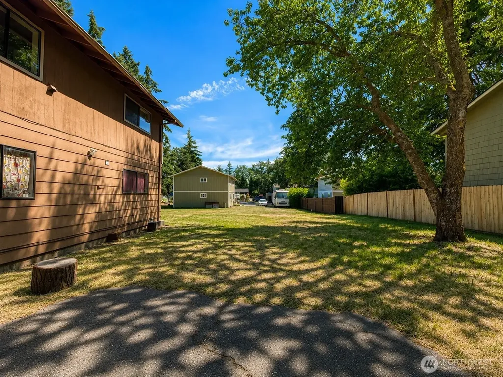 2604 92nd Street S Lakewood WA 98499