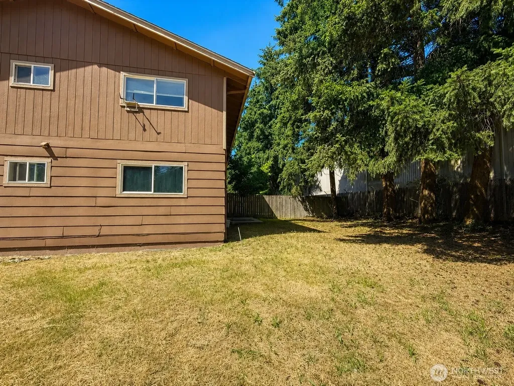 2604 92nd Street S Lakewood WA 98499