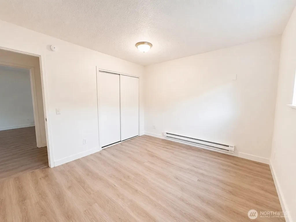 2604 92nd Street S Lakewood WA 98499