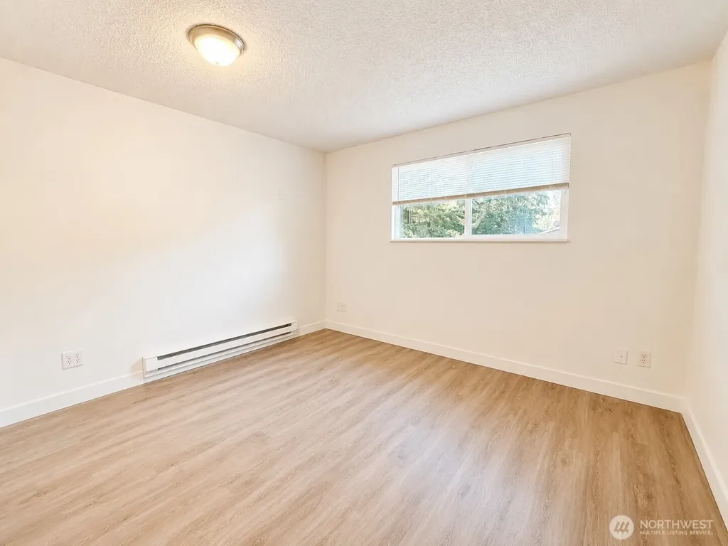 2604 92nd Street S Lakewood WA 98499