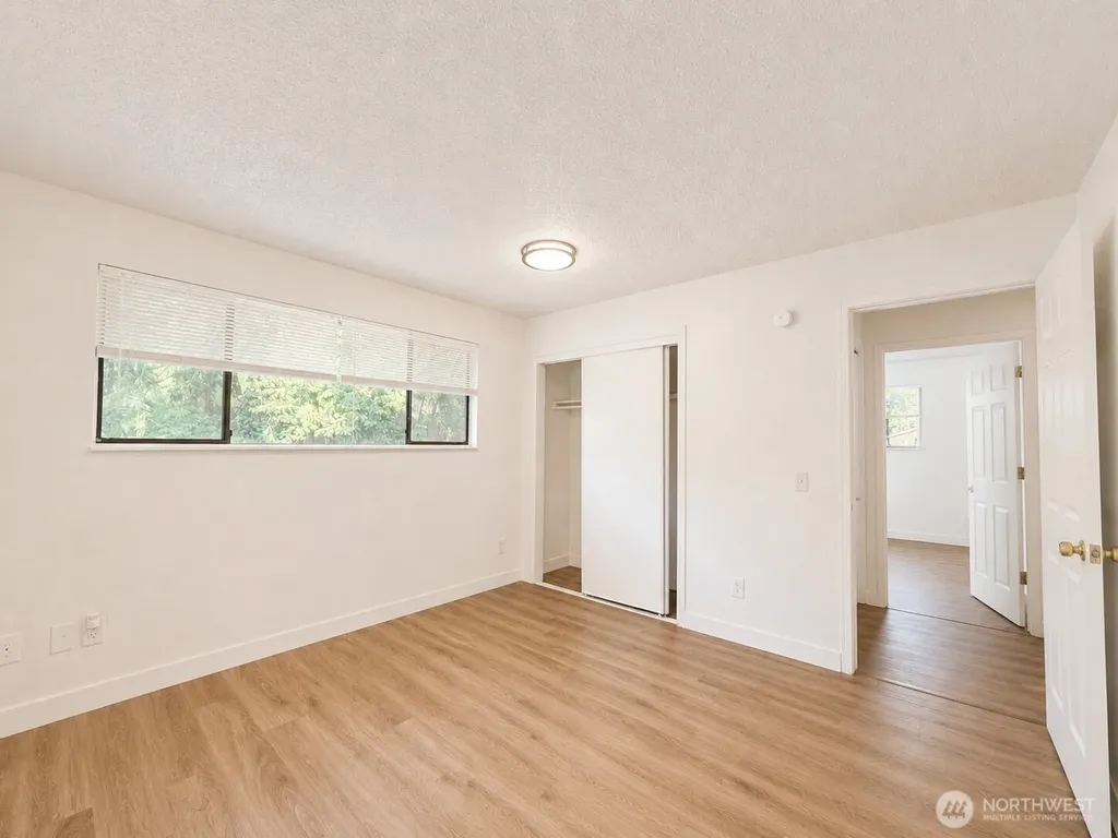 2604 92nd Street S Lakewood WA 98499