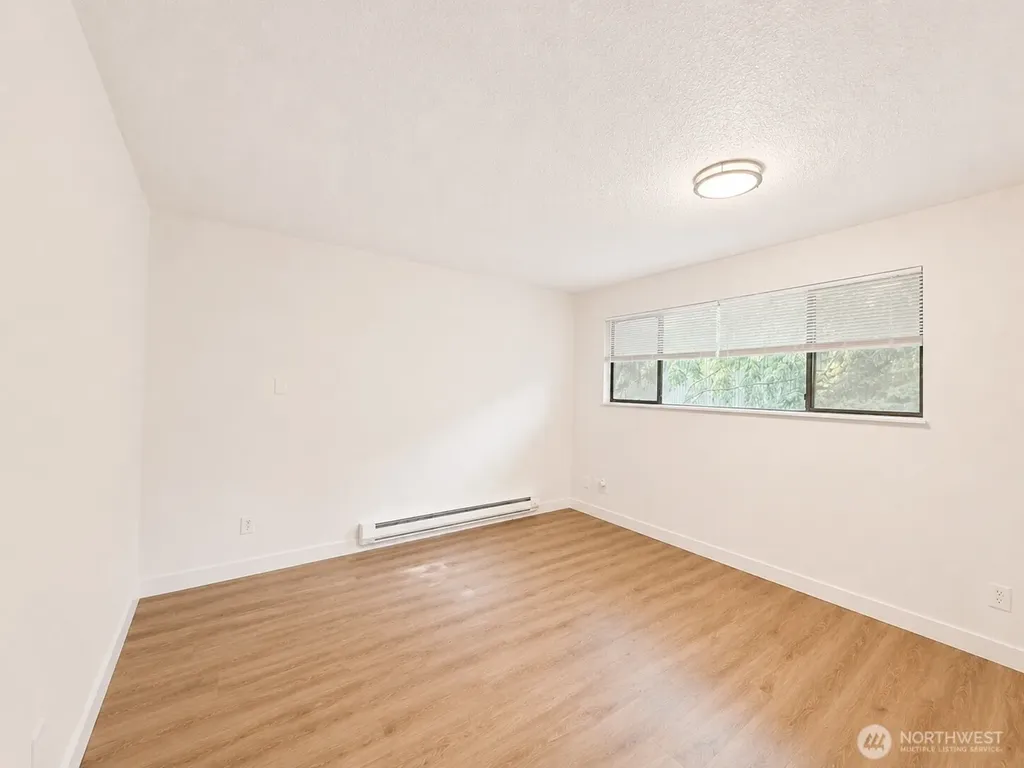 2604 92nd Street S Lakewood WA 98499