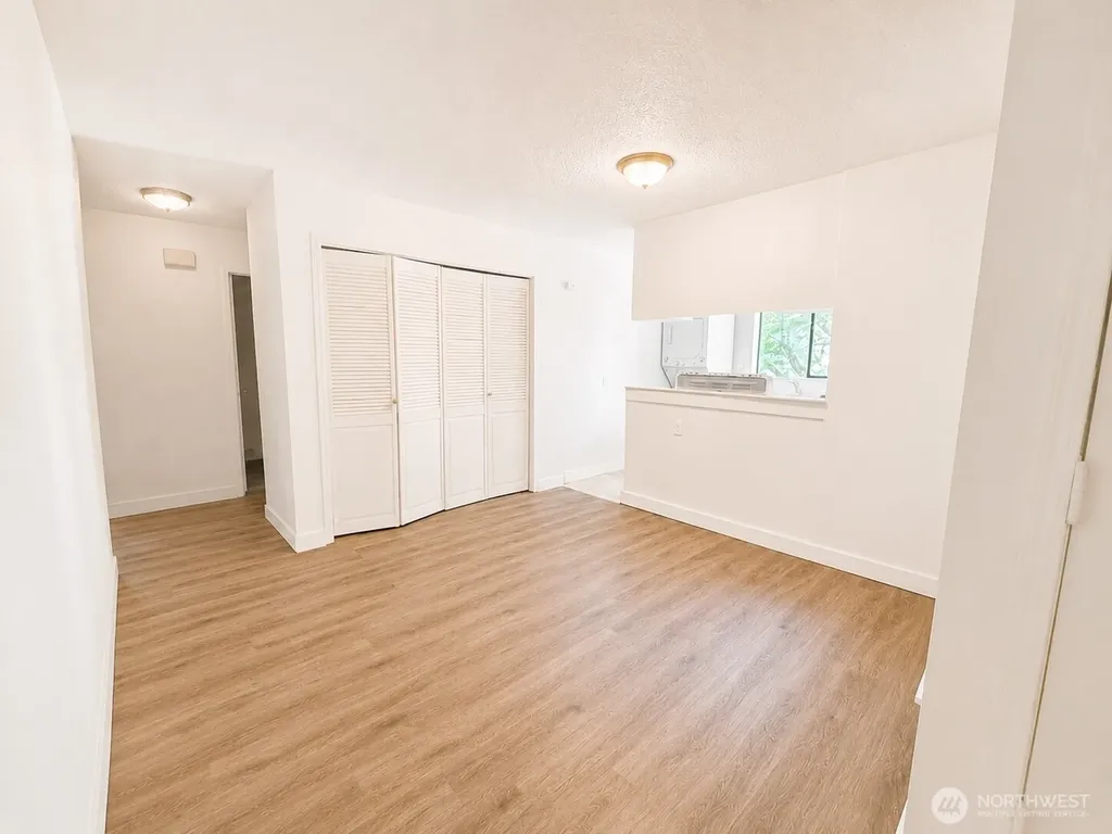2604 92nd Street S Lakewood WA 98499