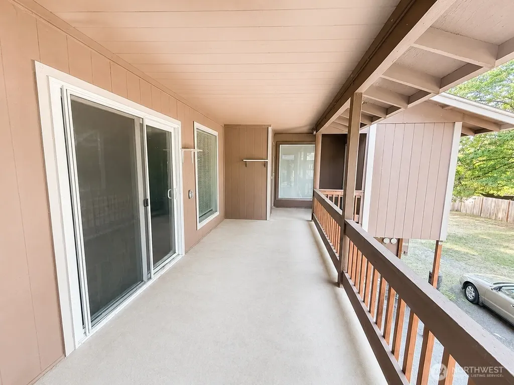 2604 92nd Street S Lakewood WA 98499