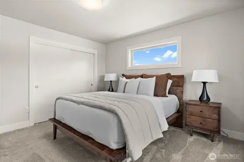 11293 112th Street Loop Gig Harbor WA 98332