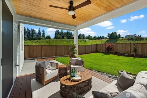 11293 112th Street Loop Gig Harbor WA 98332