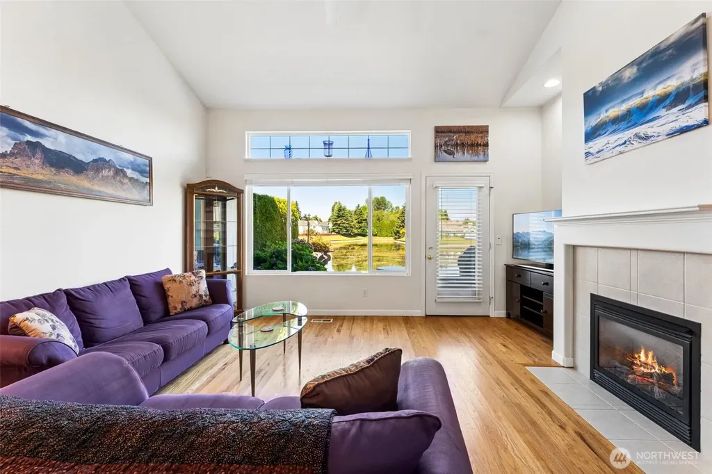 5124 S 234th Street Kent WA 98032