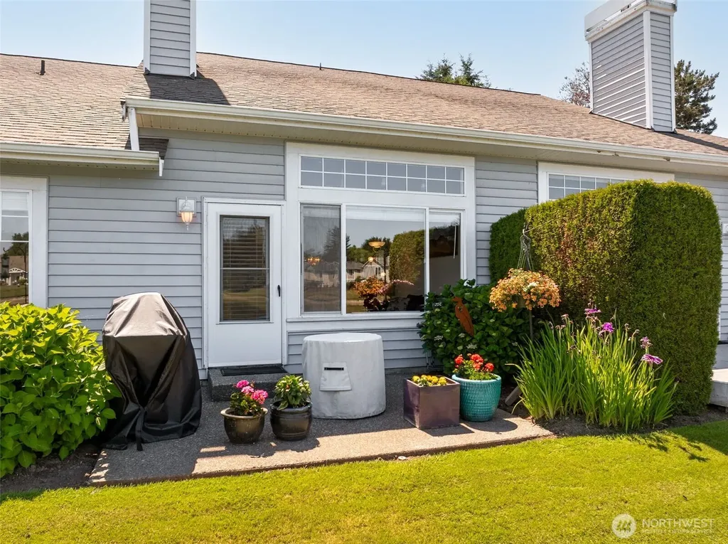5124 S 234th Street Kent WA 98032