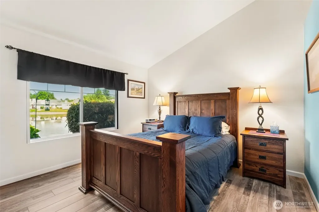 5124 S 234th Street Kent WA 98032