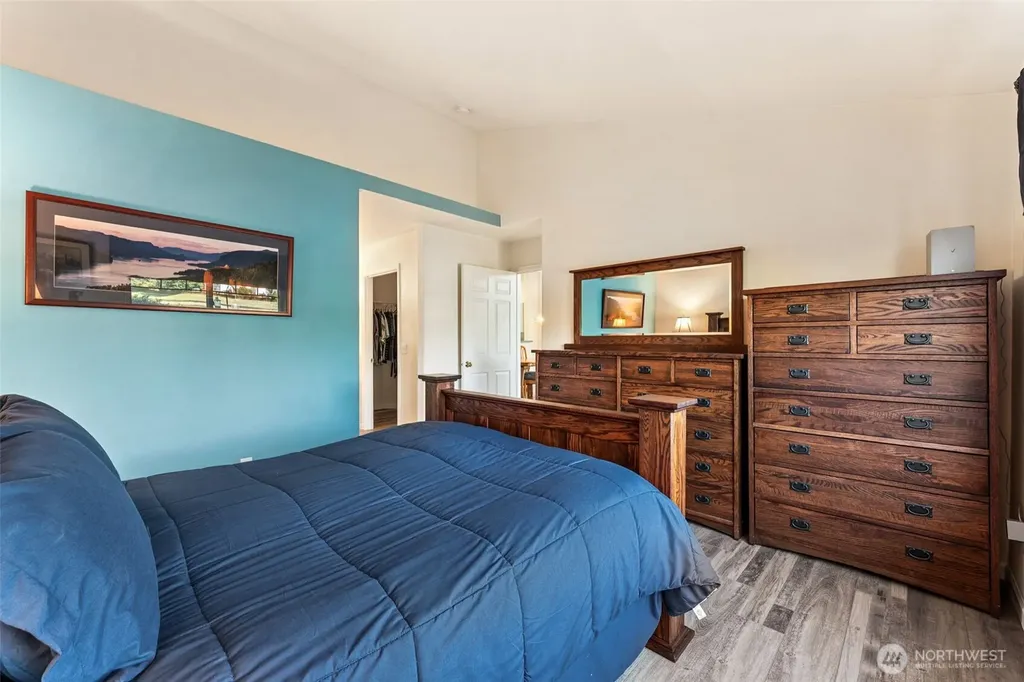 5124 S 234th Street Kent WA 98032