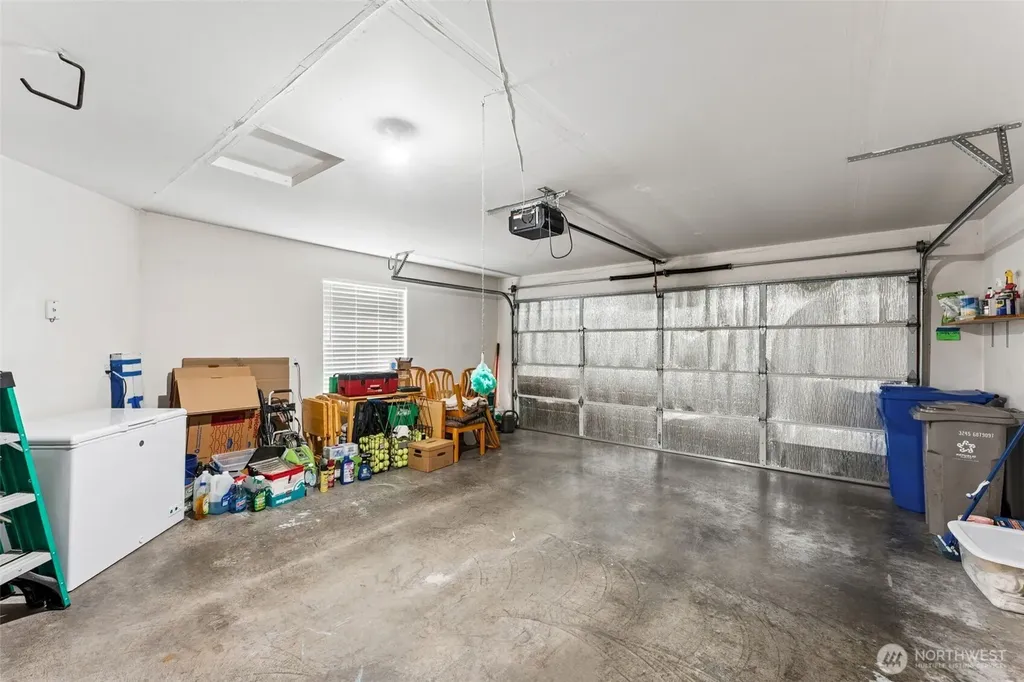 5124 S 234th Street Kent WA 98032