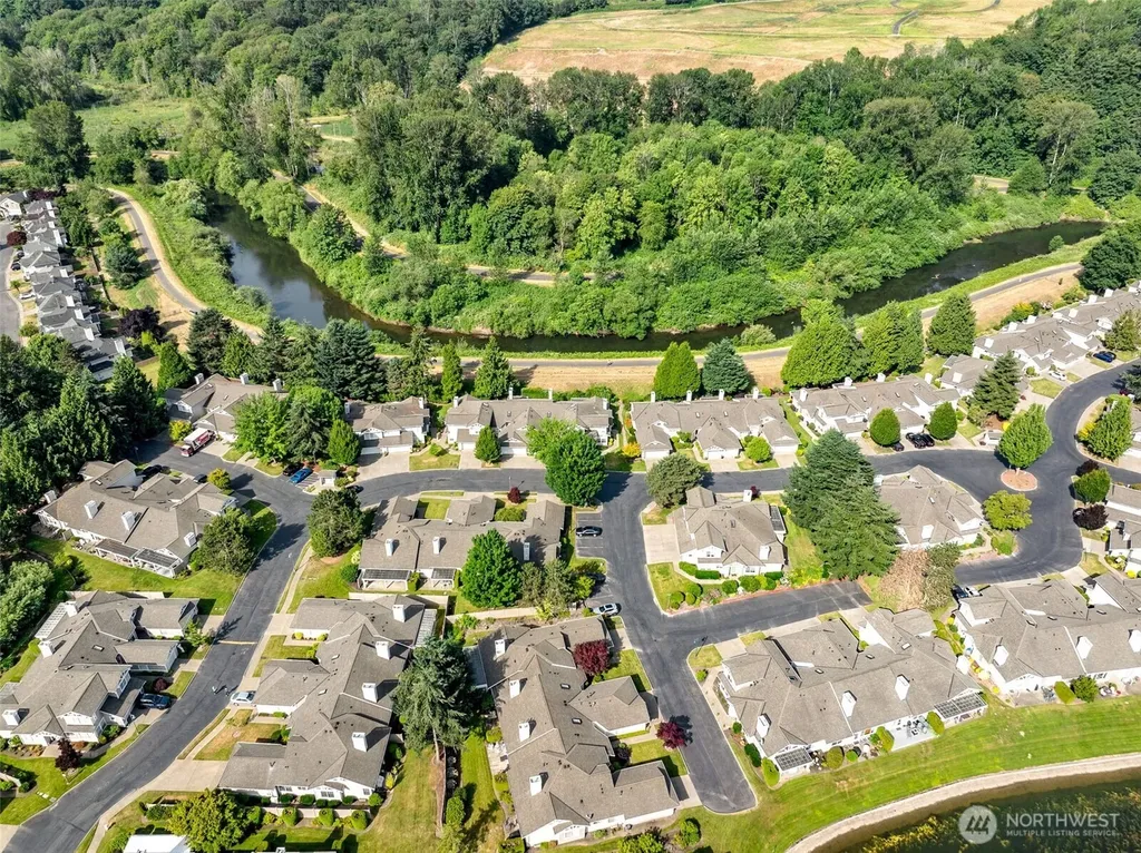 5124 S 234th Street Kent WA 98032