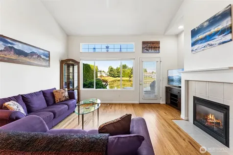 5124 S 234th Street Kent WA 98032