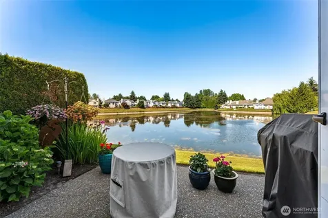 5124 S 234th Street Kent WA 98032