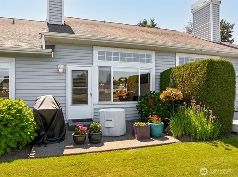 5124 S 234th Street Kent WA 98032