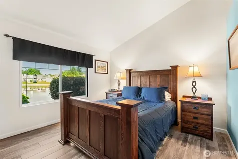5124 S 234th Street Kent WA 98032