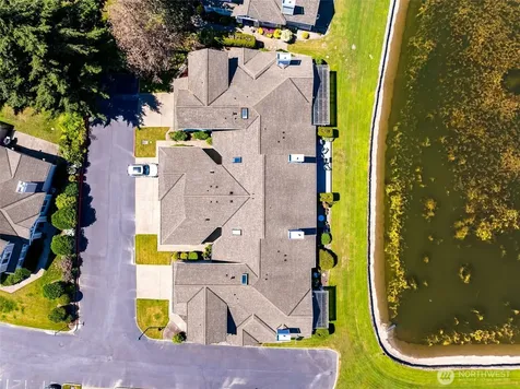 5124 S 234th Street Kent WA 98032