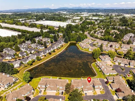 5124 S 234th Street Kent WA 98032