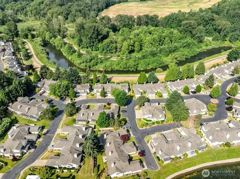 5124 S 234th Street Kent WA 98032
