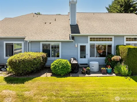 5124 S 234th Street Kent WA 98032
