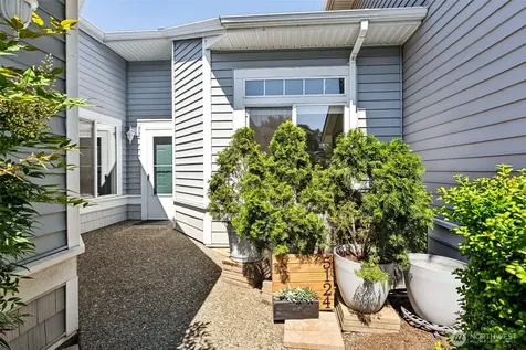 5124 S 234th Street Kent WA 98032
