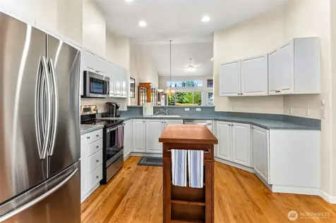 5124 S 234th Street Kent WA 98032