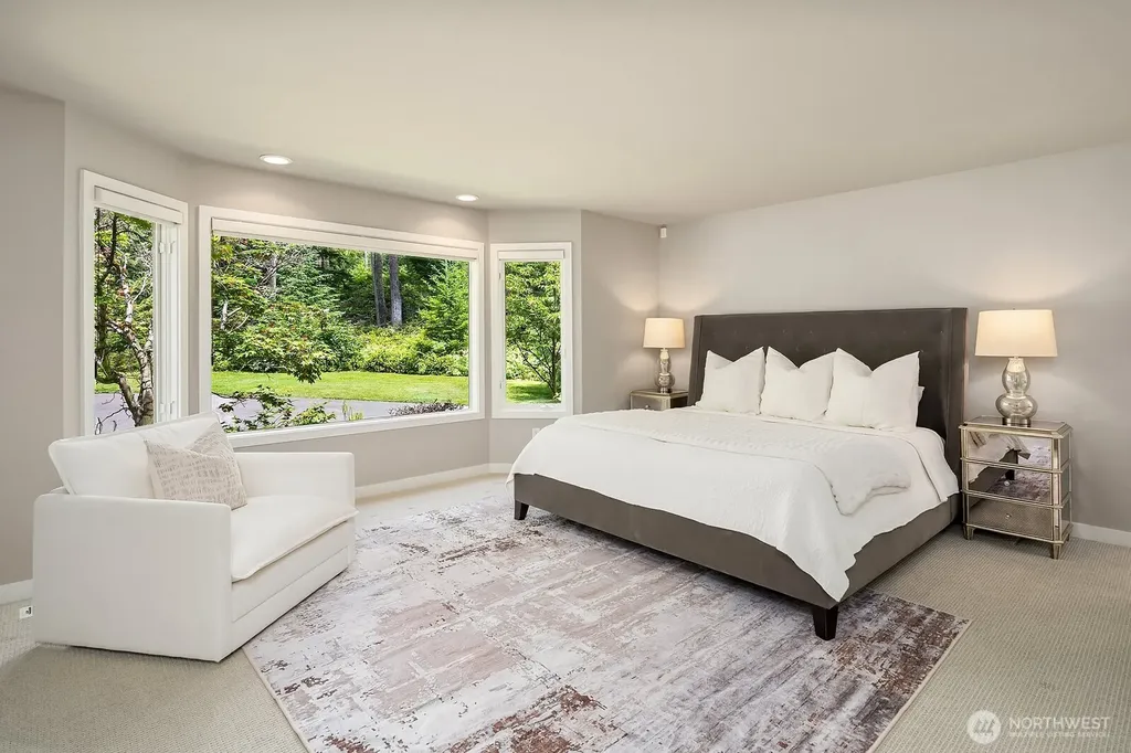 8804 221st Avenue NE Redmond WA 98053