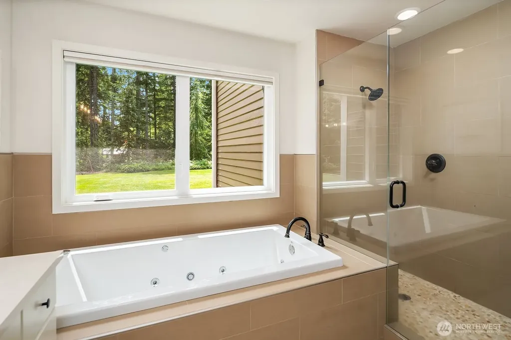 8804 221st Avenue NE Redmond WA 98053
