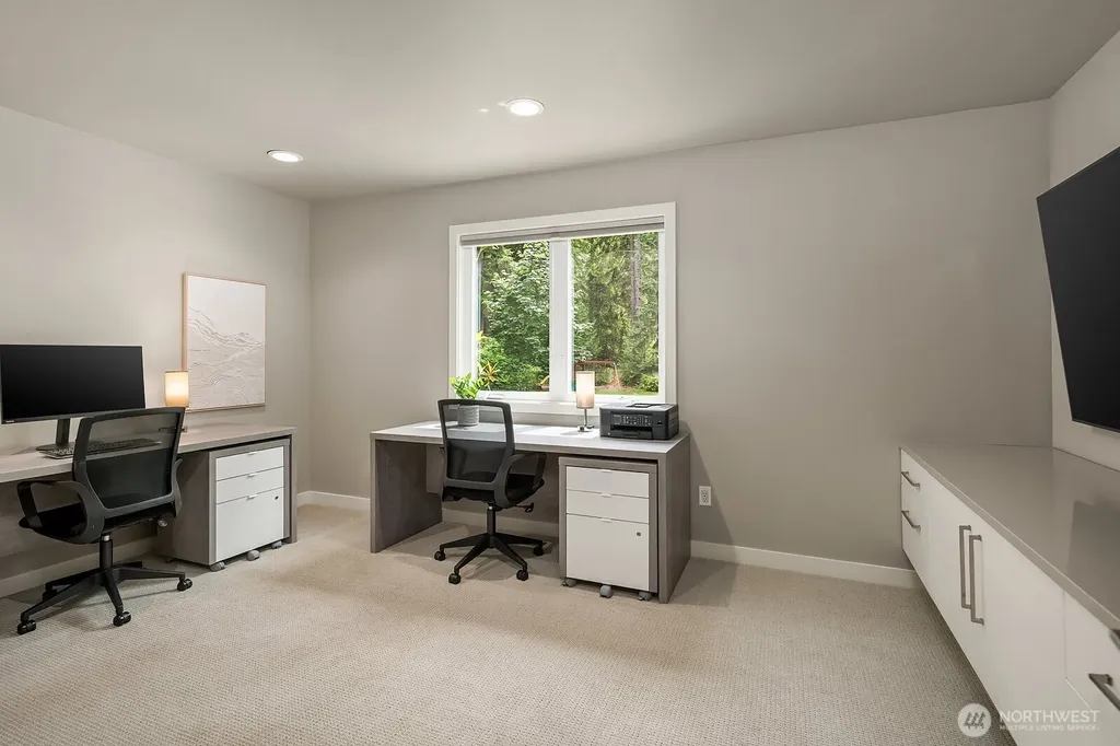 8804 221st Avenue NE Redmond WA 98053