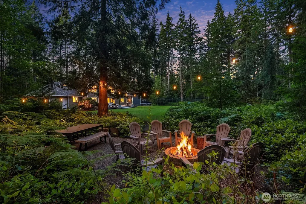 8804 221st Avenue NE Redmond WA 98053