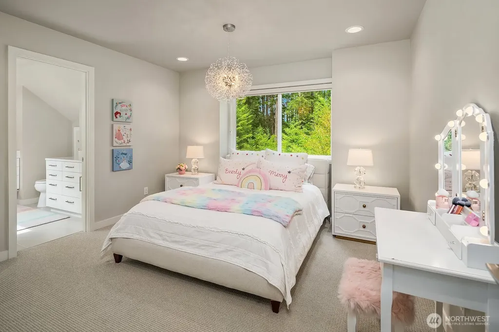 8804 221st Avenue NE Redmond WA 98053