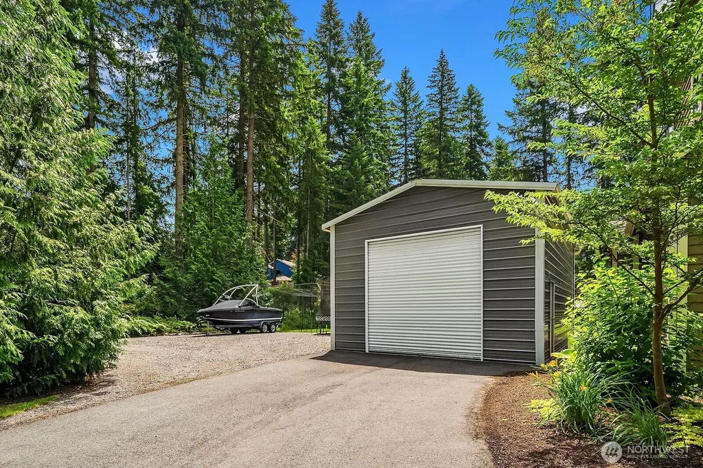 8804 221st Avenue NE Redmond WA 98053