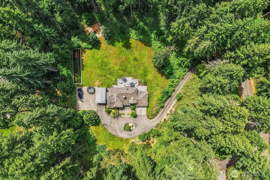 8804 221st Avenue NE Redmond WA 98053