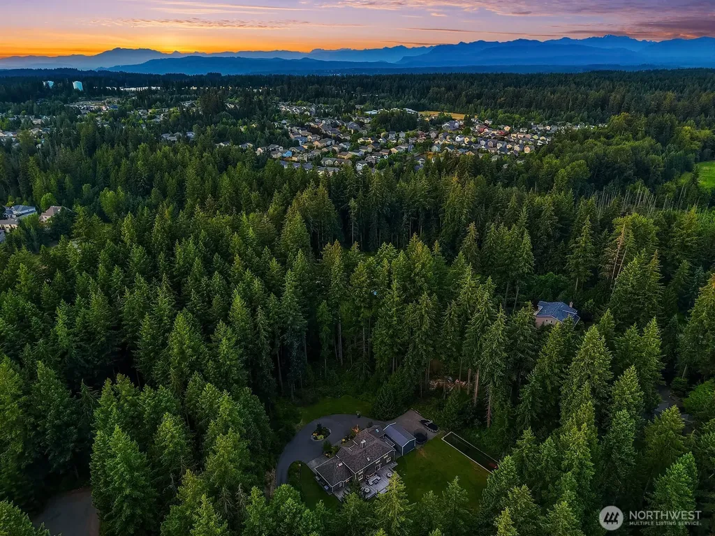 8804 221st Avenue NE Redmond WA 98053