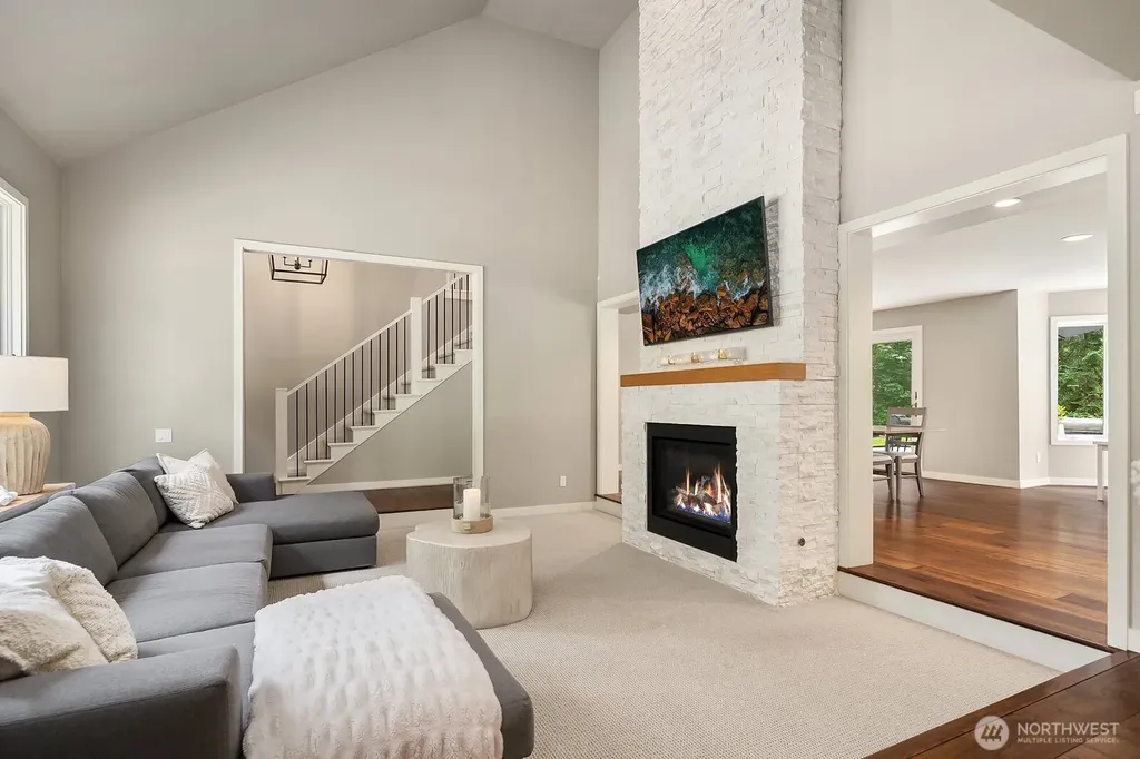 8804 221st Avenue NE Redmond WA 98053