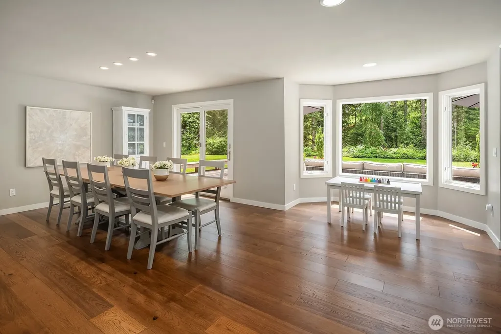 8804 221st Avenue NE Redmond WA 98053