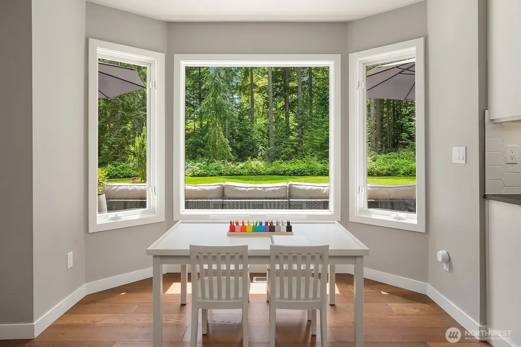 8804 221st Avenue NE Redmond WA 98053
