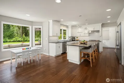 8804 221st Avenue NE Redmond WA 98053