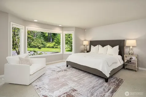 8804 221st Avenue NE Redmond WA 98053