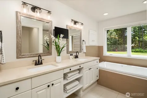 8804 221st Avenue NE Redmond WA 98053