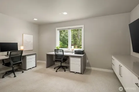 8804 221st Avenue NE Redmond WA 98053