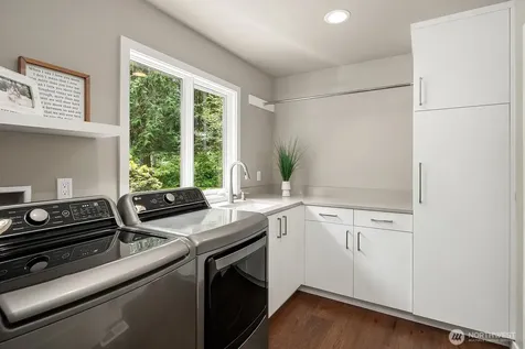 8804 221st Avenue NE Redmond WA 98053