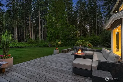 8804 221st Avenue NE Redmond WA 98053