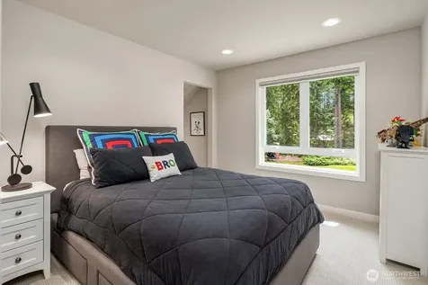 8804 221st Avenue NE Redmond WA 98053