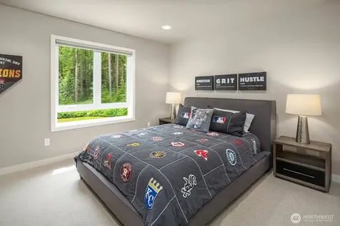 8804 221st Avenue NE Redmond WA 98053