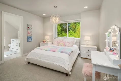 8804 221st Avenue NE Redmond WA 98053