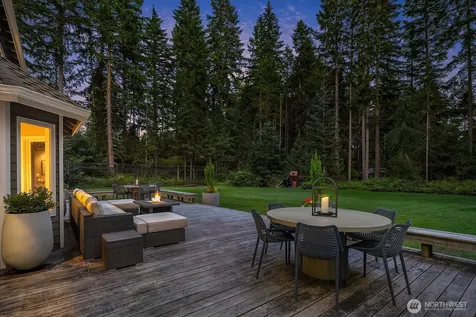8804 221st Avenue NE Redmond WA 98053
