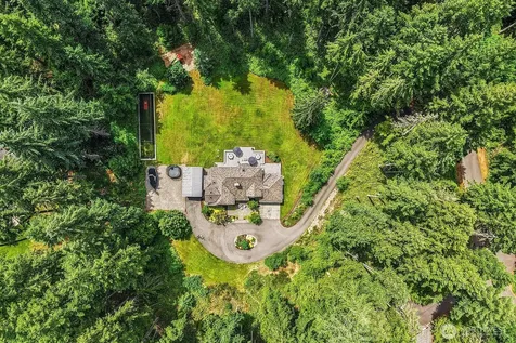 8804 221st Avenue NE Redmond WA 98053
