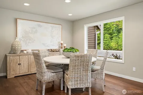 8804 221st Avenue NE Redmond WA 98053
