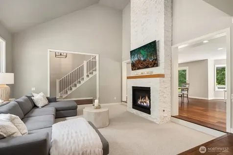 8804 221st Avenue NE Redmond WA 98053